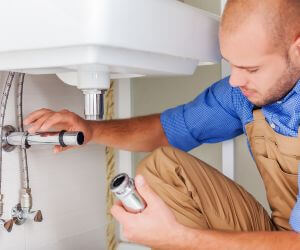 About Sewer Line Pros Maple Hill, KS